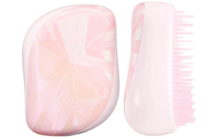Расческа Tangle Teezer - Boxette Shop